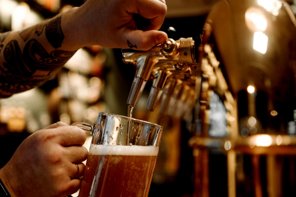 【父親節特別企劃】吃好、喝好、玩好!三個超值優惠報你知~