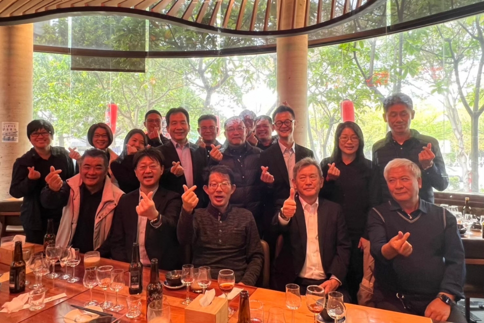 日本YKK AP董事也青睞的美味:一膳 炭造料理